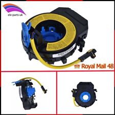 93490-2P010 Air Squib Spiral Cable Clock Spring 93490-1J100 For HYUNDAI i10 i20