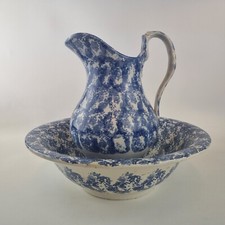 Antique 19th Century