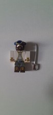 Jazwares Roblox Sailor/ Pirate Figure No Code 
