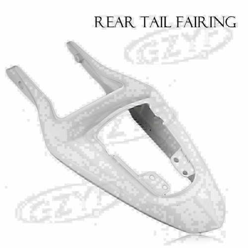 For suzuki gsxr 1000 2003 - for,