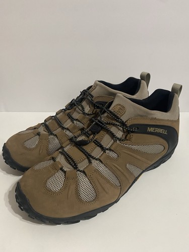 Merrell men chameleon 8 - merrell,