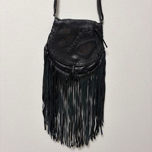 Caterina lucchi fringe - lucchi,