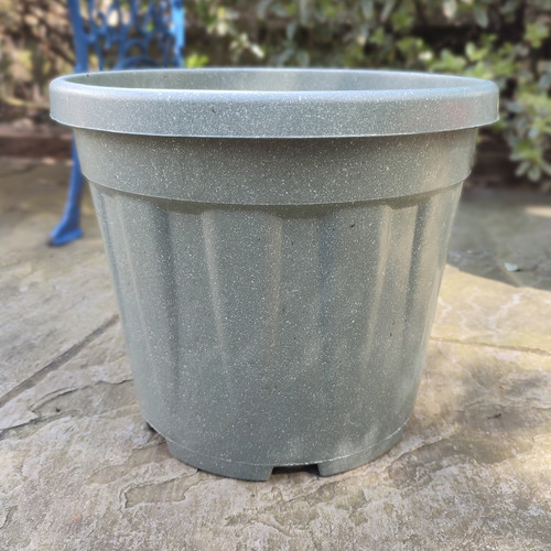 30l heavy duty plant - 30l,