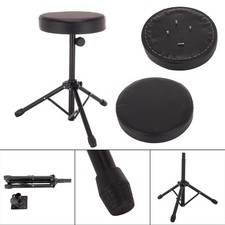 Drum Seat Music Guitar Drum