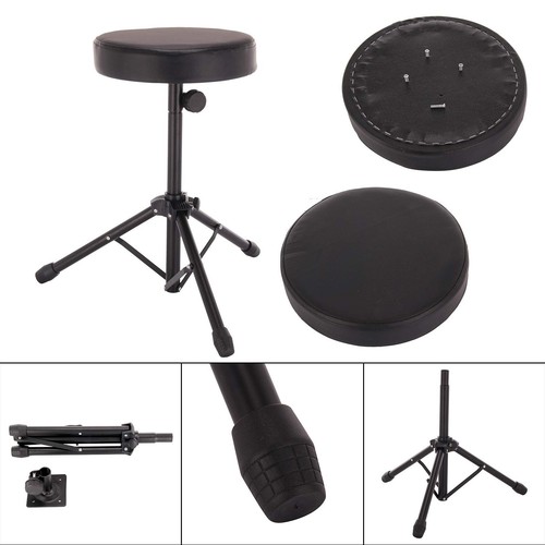 Drum seat music guitar - drum,