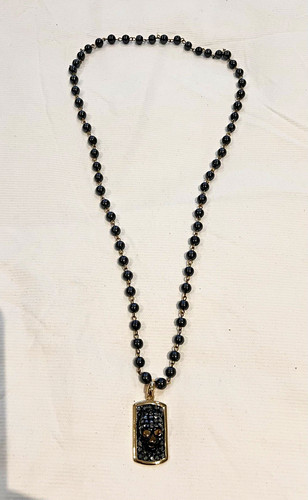 Butler wilson hematite - butler,