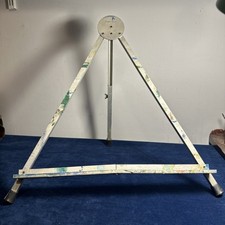 Vintage Rowney Worcester