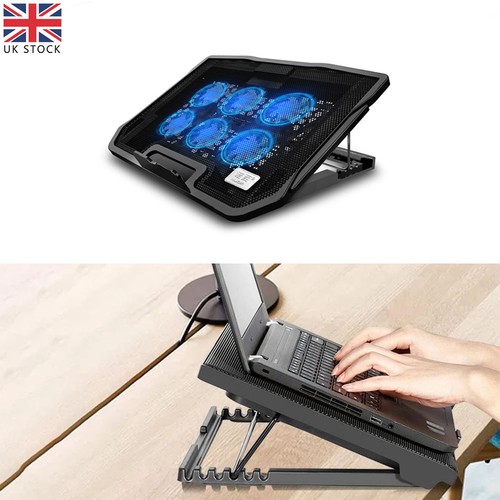 Laptop cooler stand - laptop,