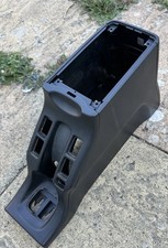 Land Rover Freelander Centre Console Body (FJM101400) 1998 - 2006