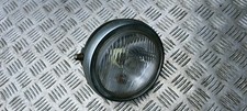 SUZUKI TS100 Headlight 6