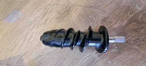 Omega h3000d augur spare part - omega,