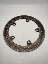 BMW R1100S R 1100 S brake disc