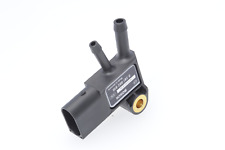 BOSCH Pressure Sensor For