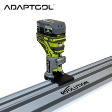 Ryobi R18TR-0 ONE+ Trim Router