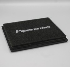 Pipercross Air Filter Element