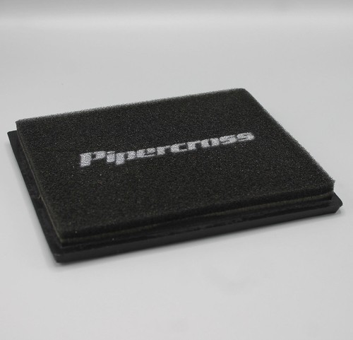 Pipercross air filter element - pipercross,
