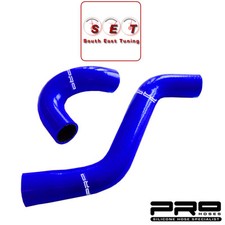 Pro Hoses Corsa B C20XE Redtop