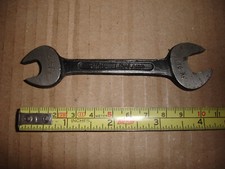 Vintage SNAIL - ENGLAND No.38