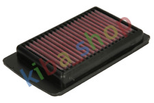 AIR FILTER - CARTRIDGE FITS VICTORY MOTORCYCLES BOARDWALK GUNNER HAMMER