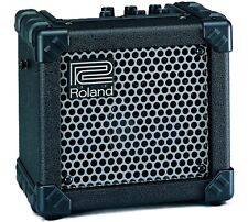 Roland Micro Cube Parts