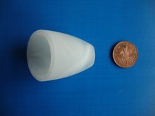 Replacement IlUMODER Spare