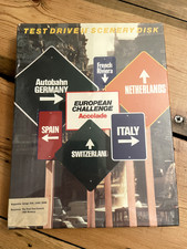 RARE - Commodore Amiga - The