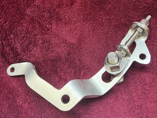 Smart roadster 452 stainless - smart,