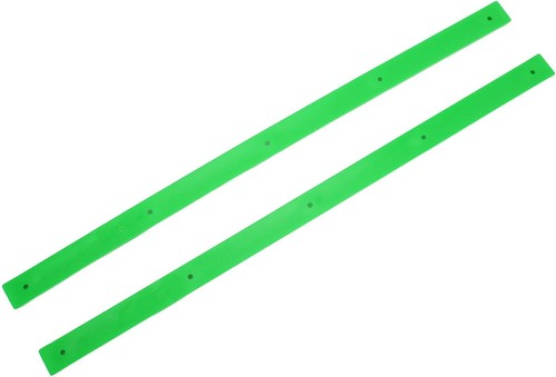 Skateboard accessories 2pcs - skateboard,