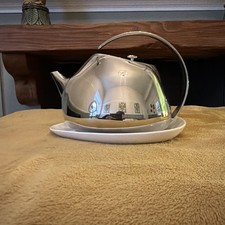 Georg Jensen Stainless Steel