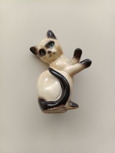 Vintage goebel west - vintage,