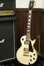 2007 made Fernandes Burny