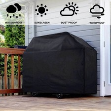 Large Mobility Scooter Storage