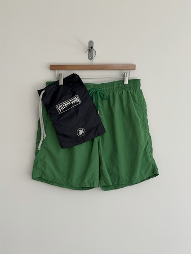 Vilebrequin swimming shorts - swimming,