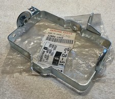 Kawasaki KDX125 Headlight Bracket