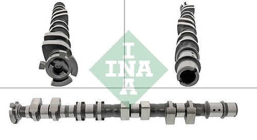 428 0175 ina camshaft - 428, 10