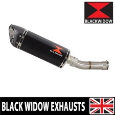 Street Triple 765 S/R/RS 2017