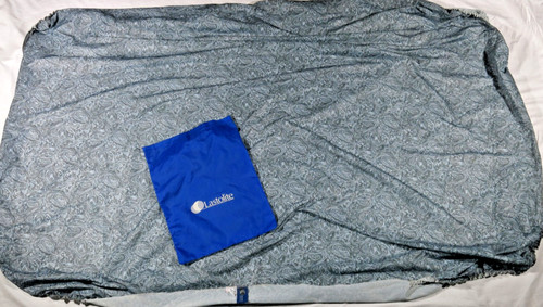 Prl lastolite backdrop - prl),
