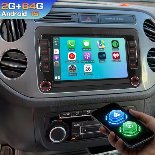 Android car stereo carplay - stereo,