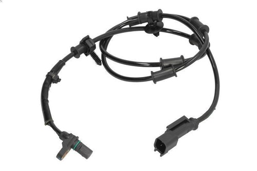 Sensor wheel speed vemo - wheel,