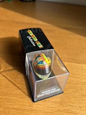 Minichamps Valentino Rossi 1:8