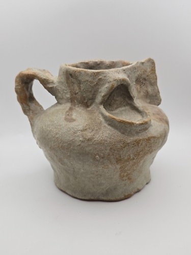 Vintage studio pottery - studio,
