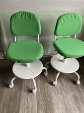 IKEA VIMUND children's desk