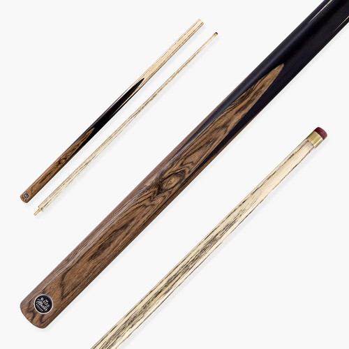 Baize master golden - baize, sandalwood