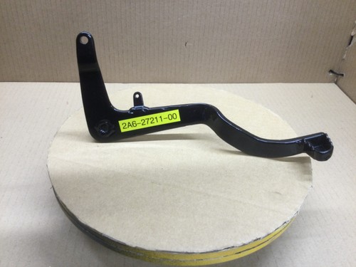 125 175 rear - rear, brake