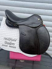 17.5 inch GFS Black General