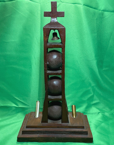 Antique religious hand - antique,