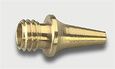 Masino Badger Air-Brush Company Fine Tip for Model 100, 150 and 200