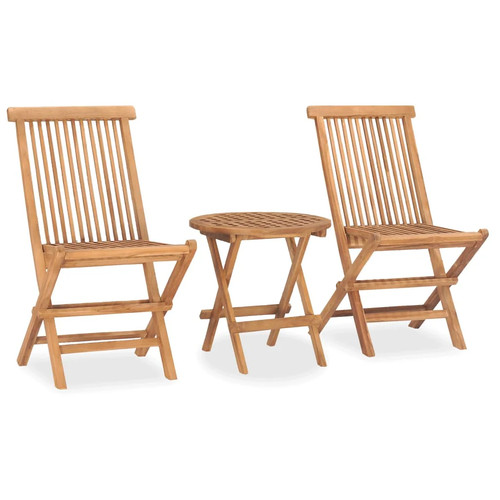 Outdoor patio 3pcs folding - outdoor,