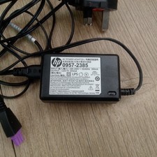 Genuine HP 0957-2385 Desktop