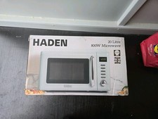 Haden Dorchester Sage Green